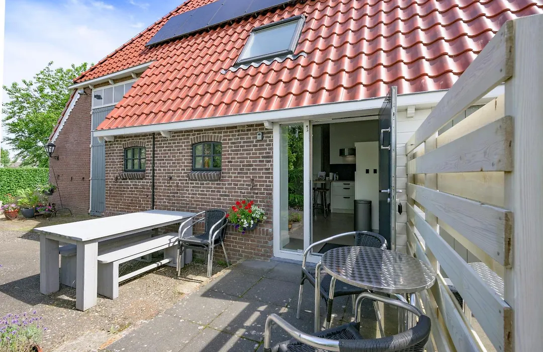Aldehoeve-Logies-1