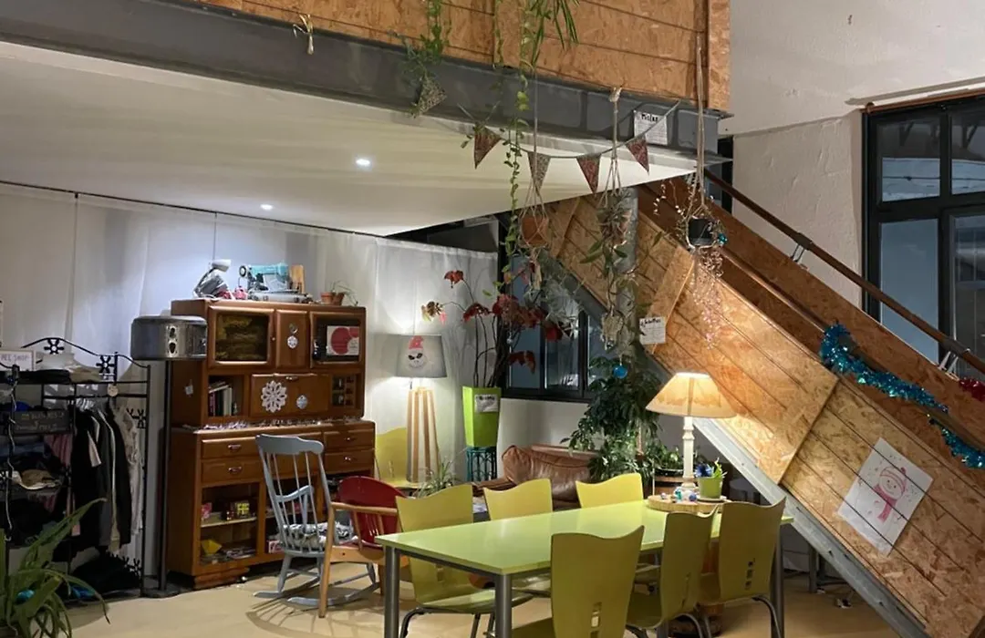 Alter'Hostel-1