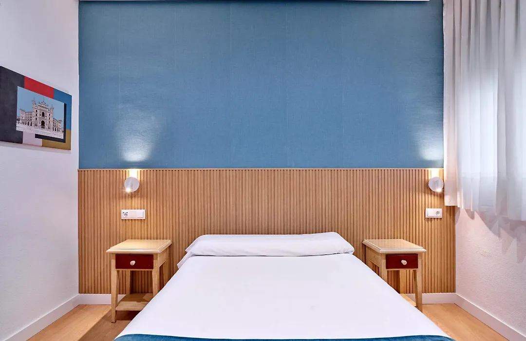 Hostal Bianco-1