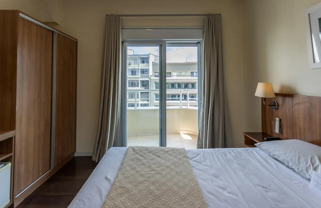 Hotel Amalia-1