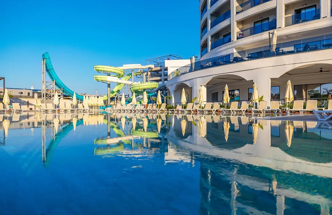 Side Moon Palace Hotel-1