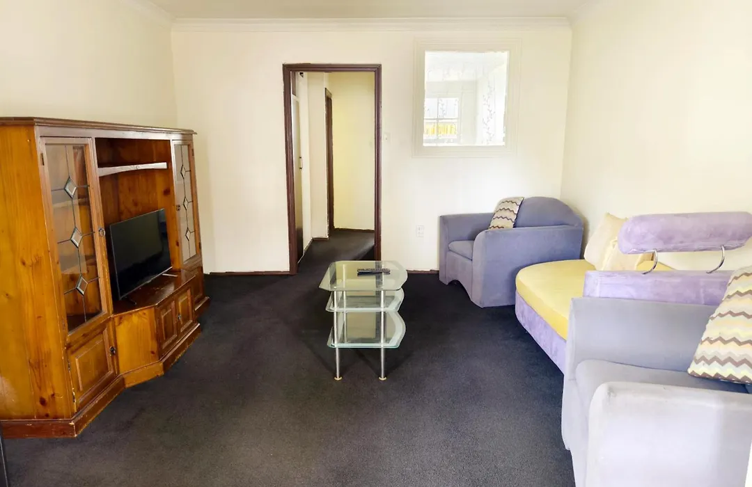 Ferry Motel-1