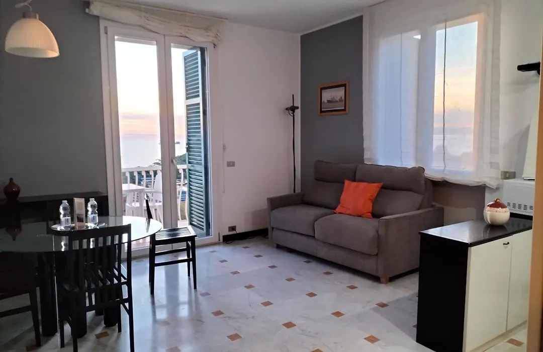 Savoia Apartments-1