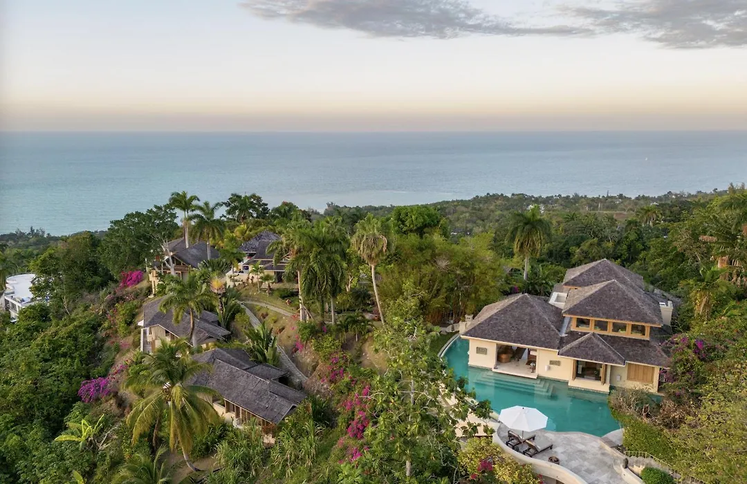 Silent Waters Villa-1