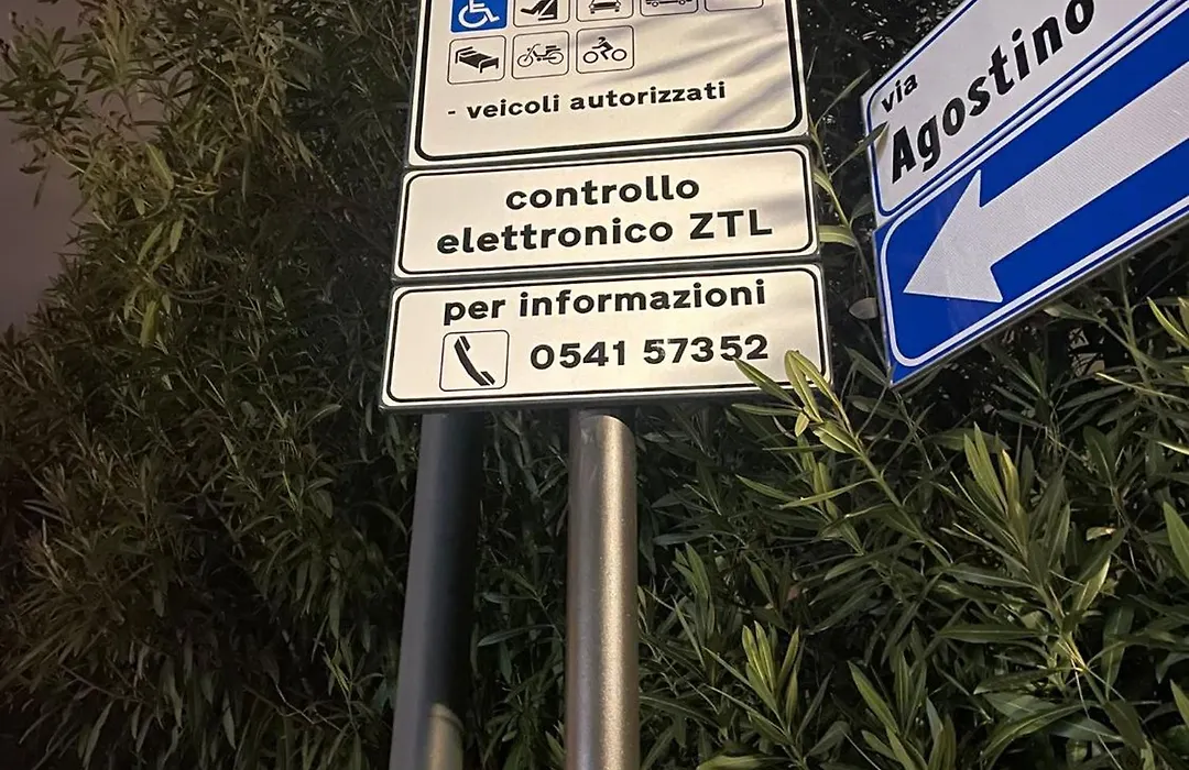 La dimora di Augusto-1