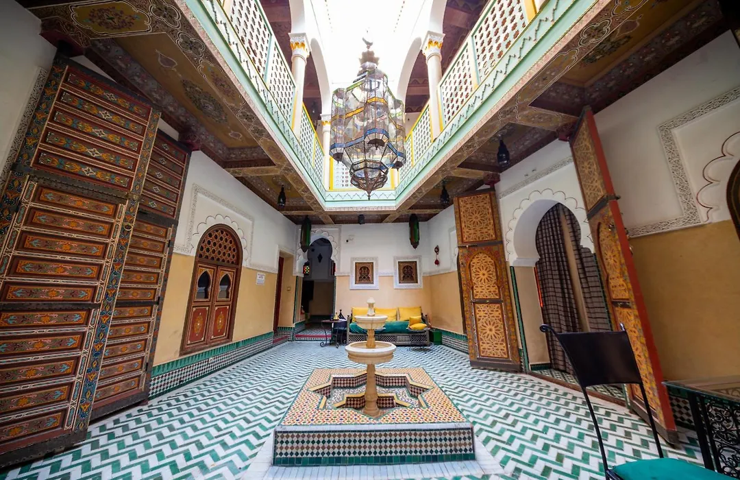 Maison Do-1