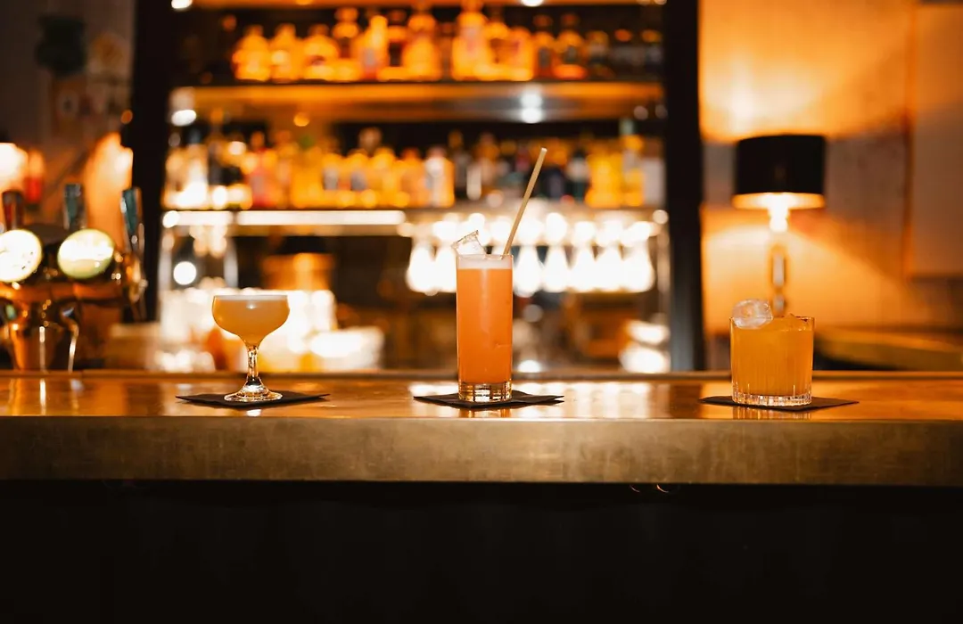 Story Hotel Stockholm Stureplan, In Jdv By Hyatt-1