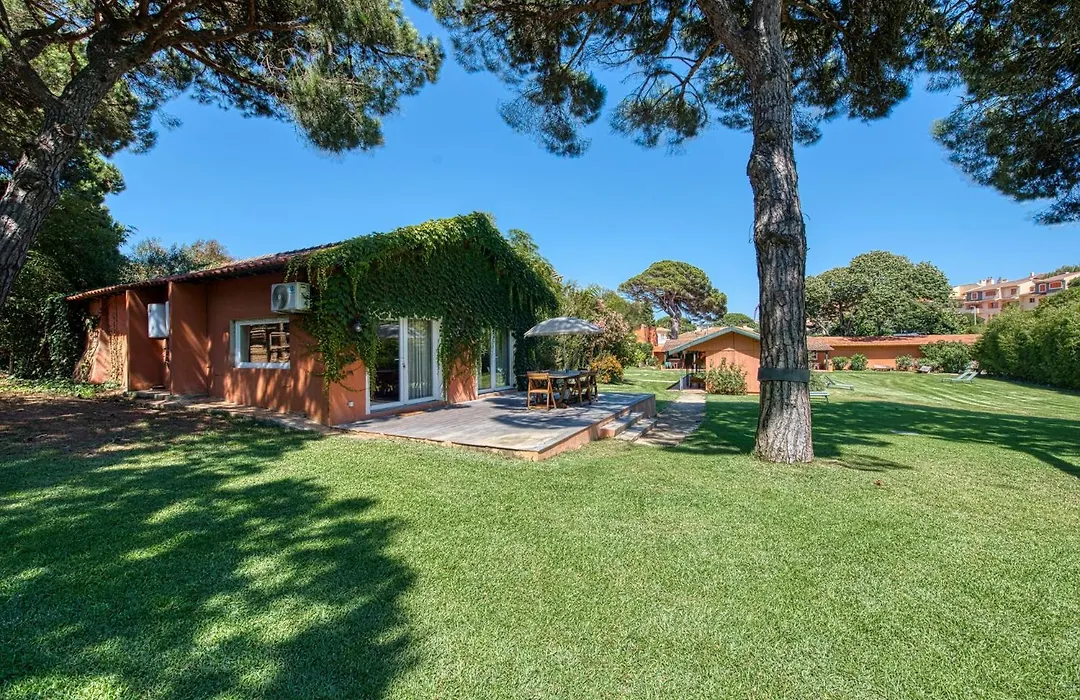 Quinta Da Bicuda-1