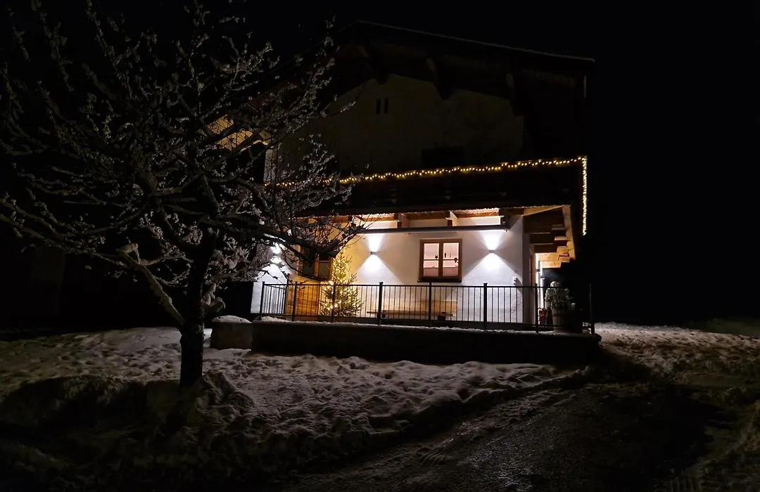 Frankenhof-1