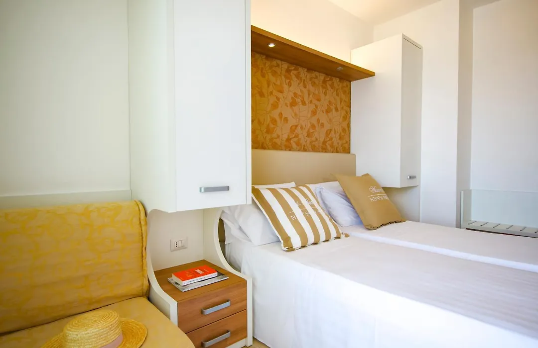 Eurhotel-1