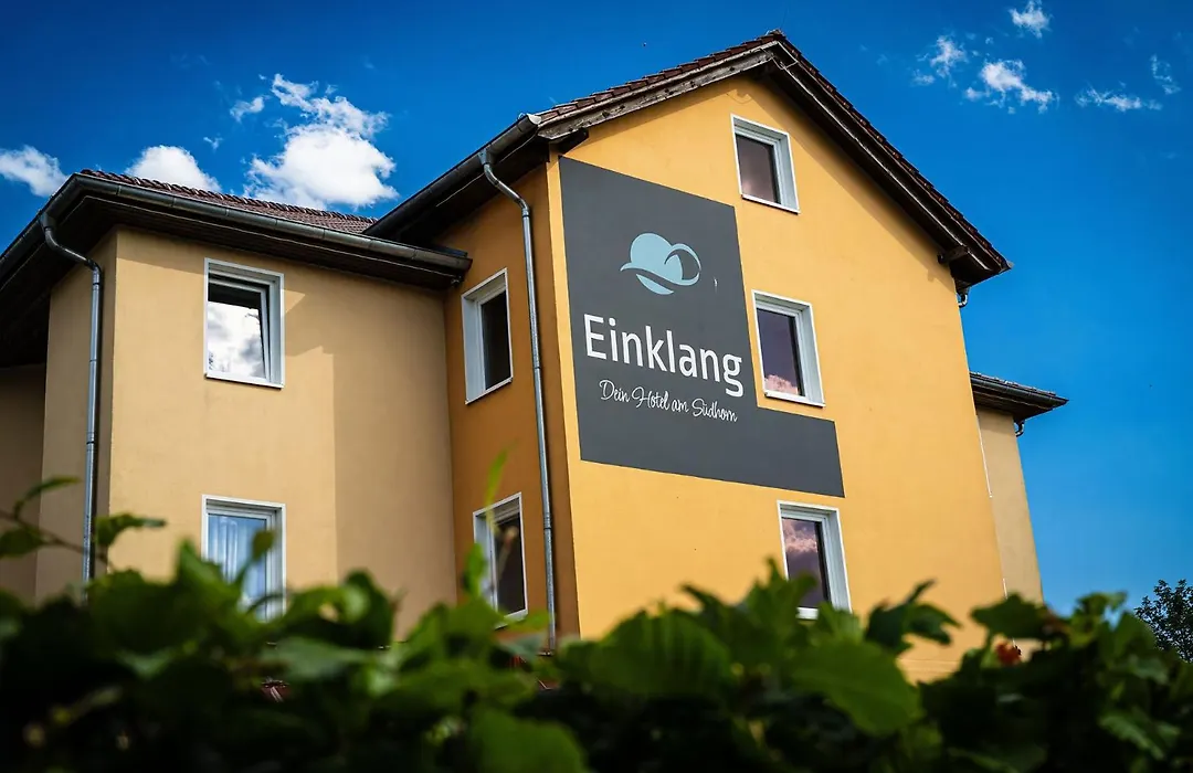 Einklang - Dein Hotel am Südhorn-1