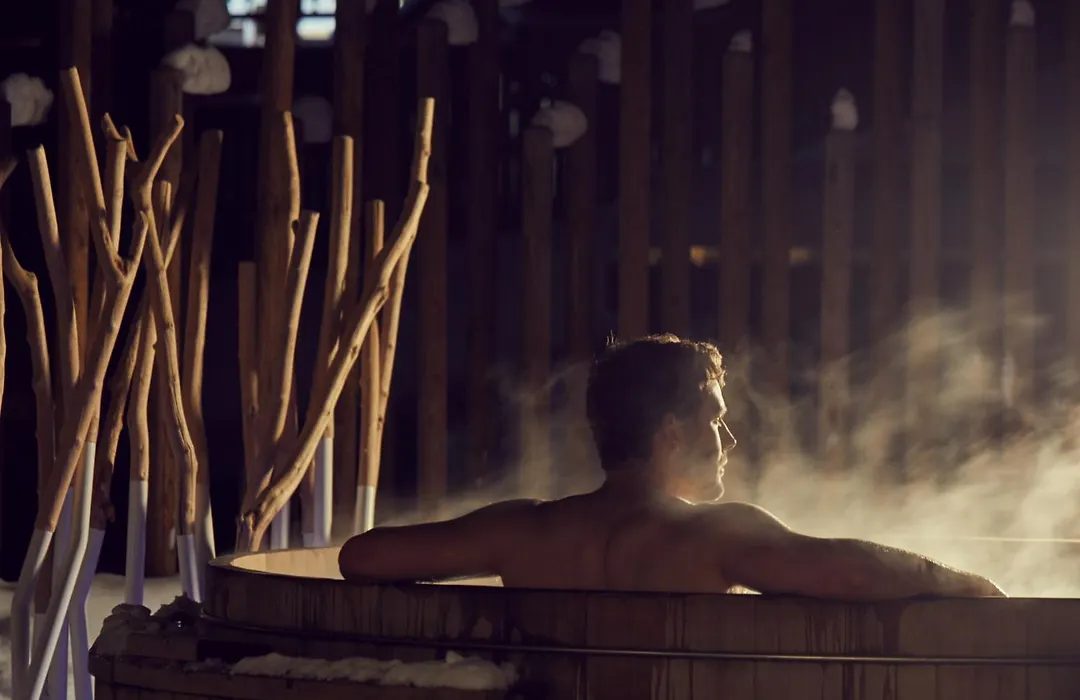 Six Senses Residences & Spa Courchevel-1