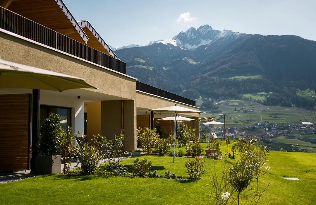 Pataunerhof Tirol-1