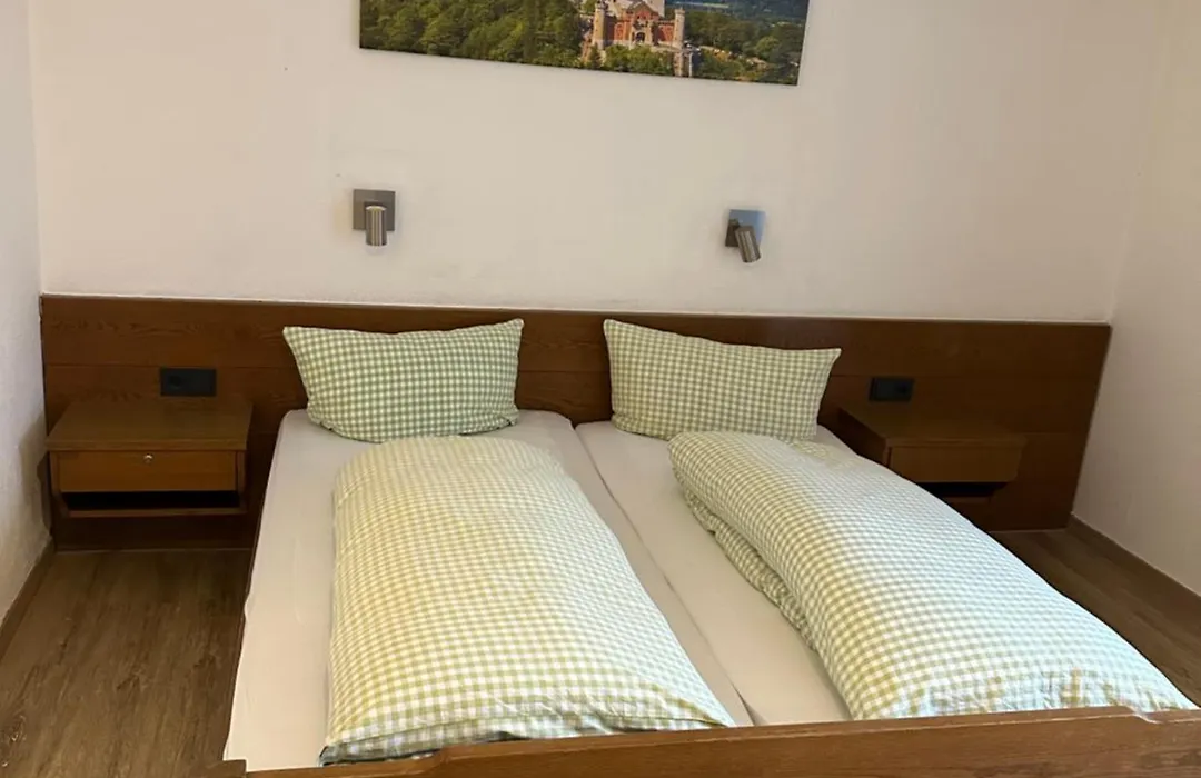 Hotel Fürstenhof-1