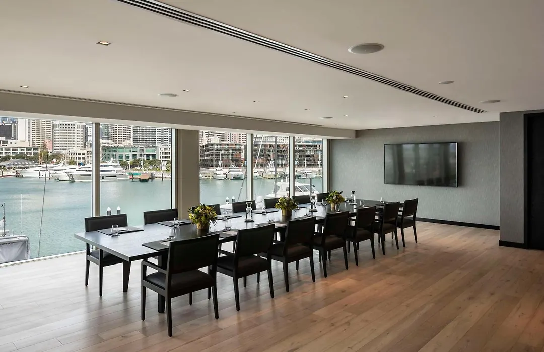 Park Hyatt Auckland-1