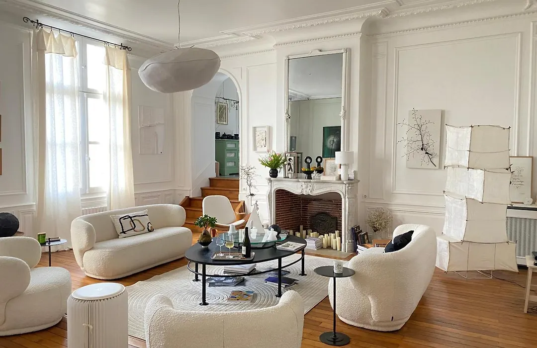 Maison Hulotte-1