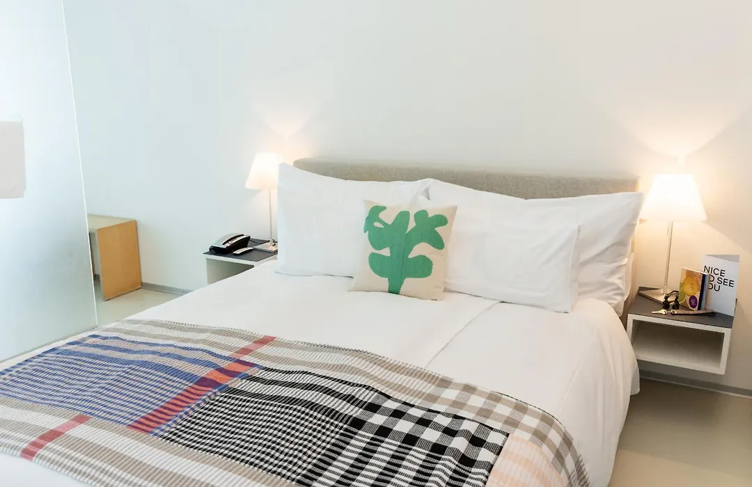 Greulich Design&Boutique Hotel-1