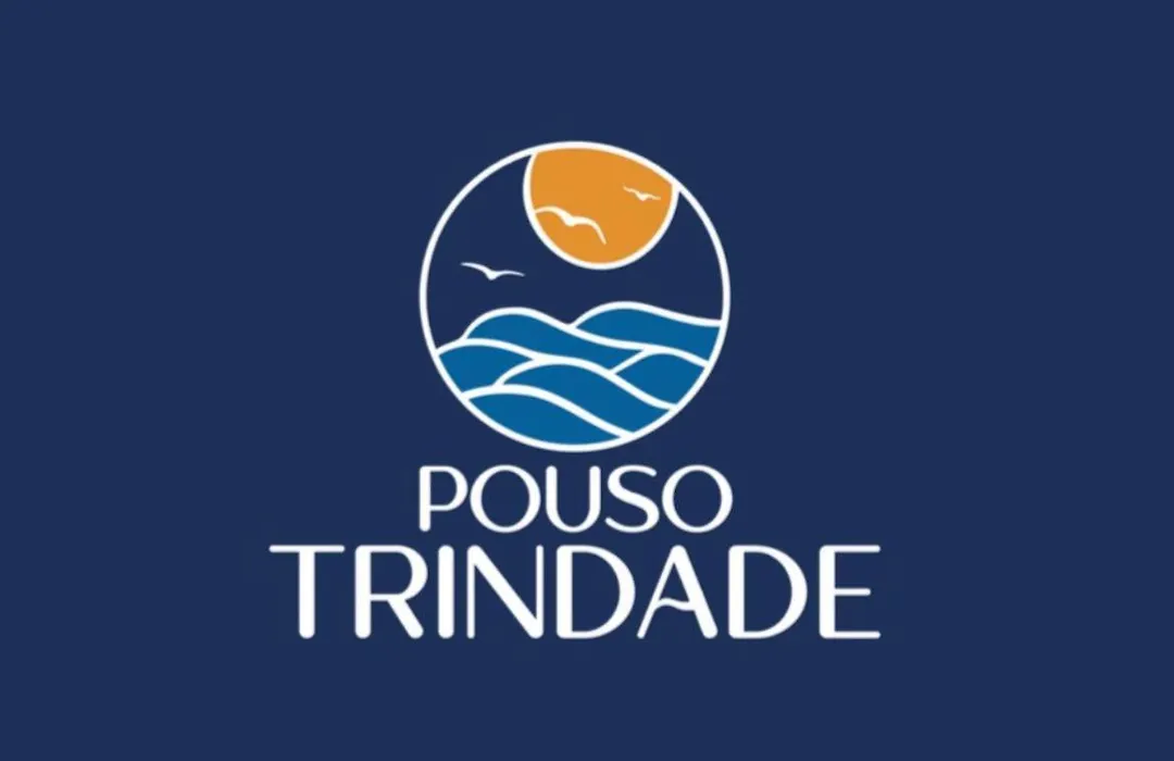 Pouso Trindade-1