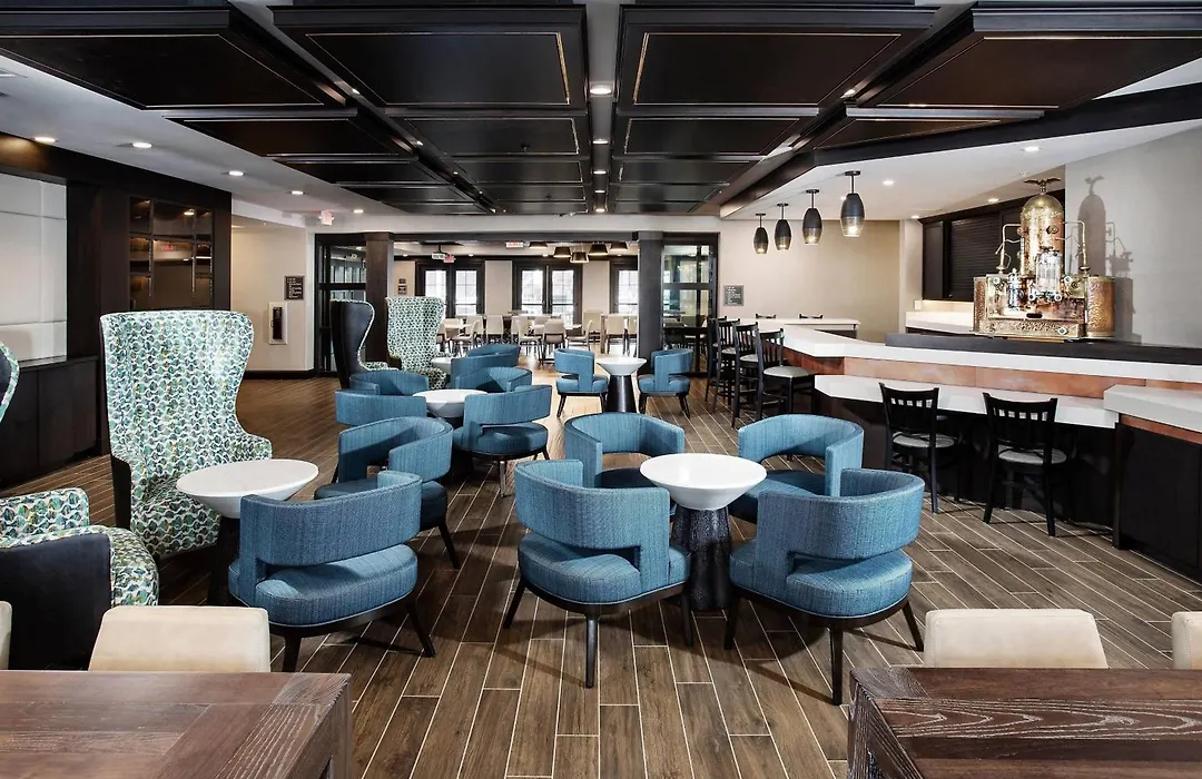 Residence Inn By Marriott Milwaukee Brookfield-1
