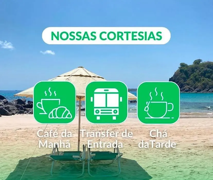 Pousada do Mano-1