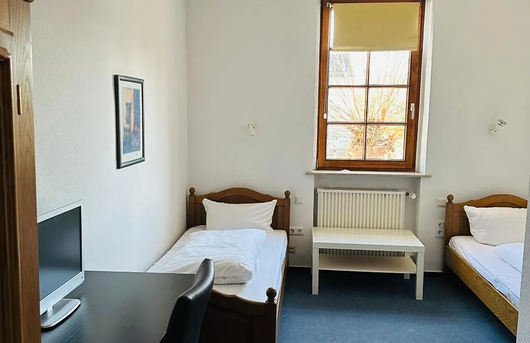 Badischer Hof-1