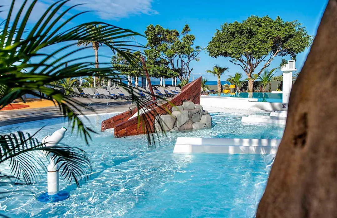 Adrian Hoteles Roca Nivaria-1