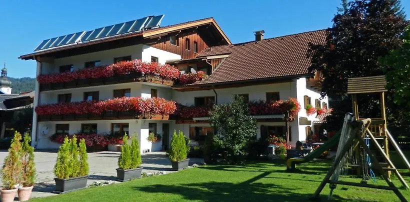 Apart&Pension Wassermann-1