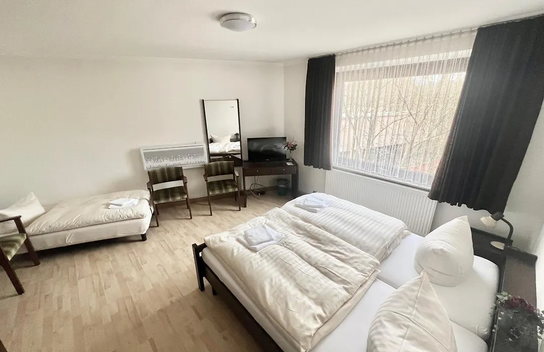 Hotel Ellermann-1