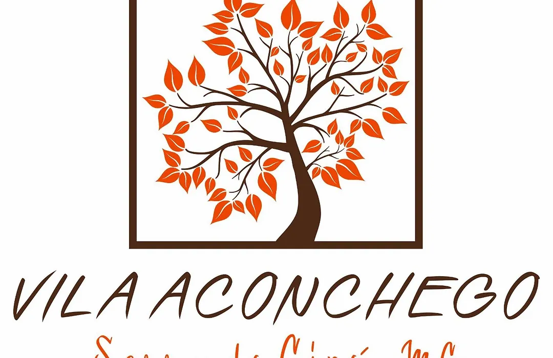 POUSADA VILA ACONCHEGO- Sossego- Em Meio Há Mata Nativa- by MARCOS MICOZZI-1