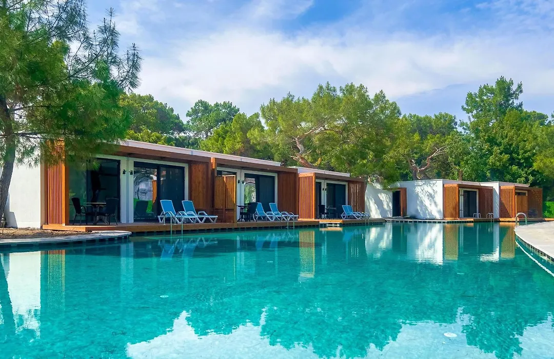 Club Marco Polo-1