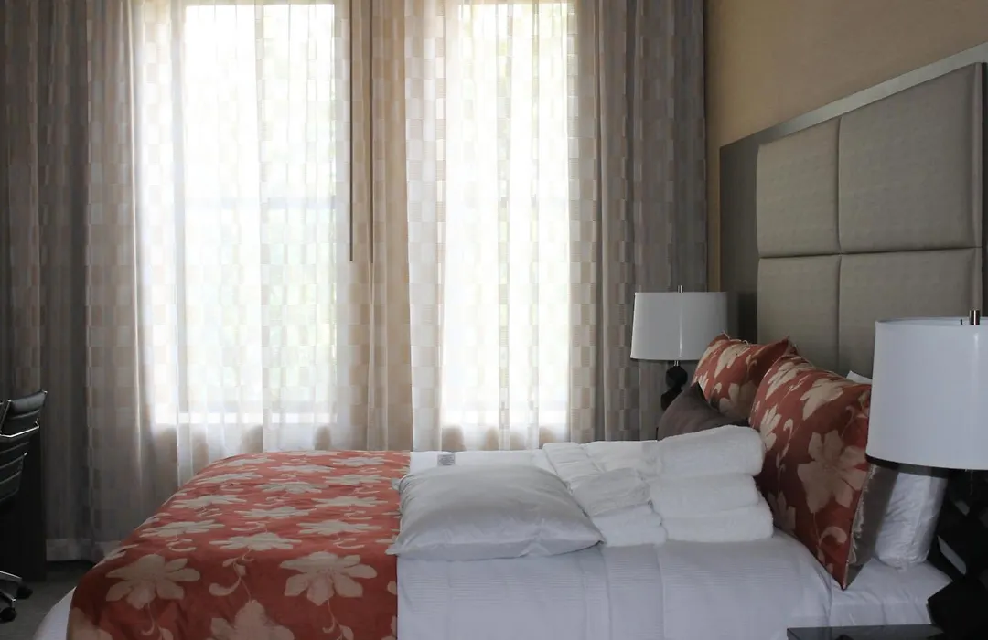 Opera House Hotel-1
