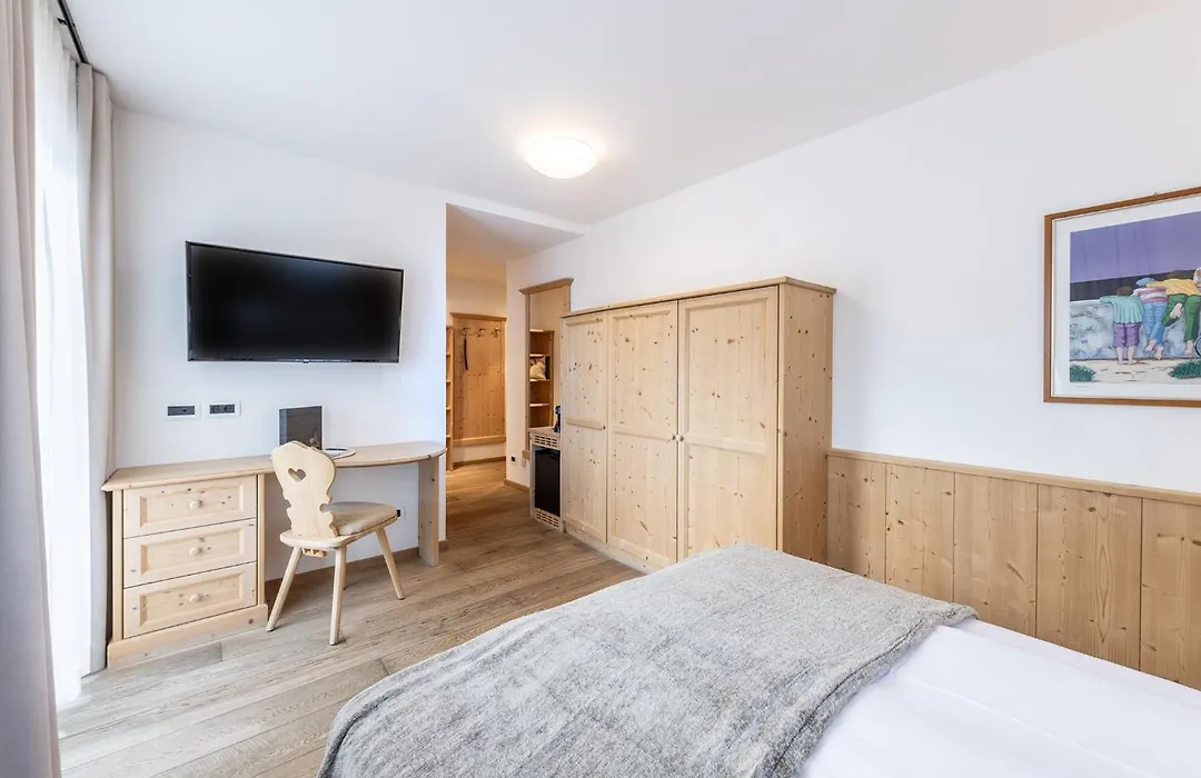 Hotel Arkadia - "Adults Only"-1