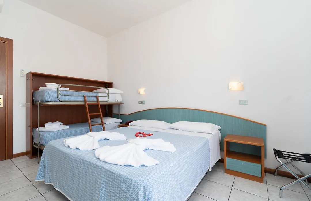 Hotel Baltic-1