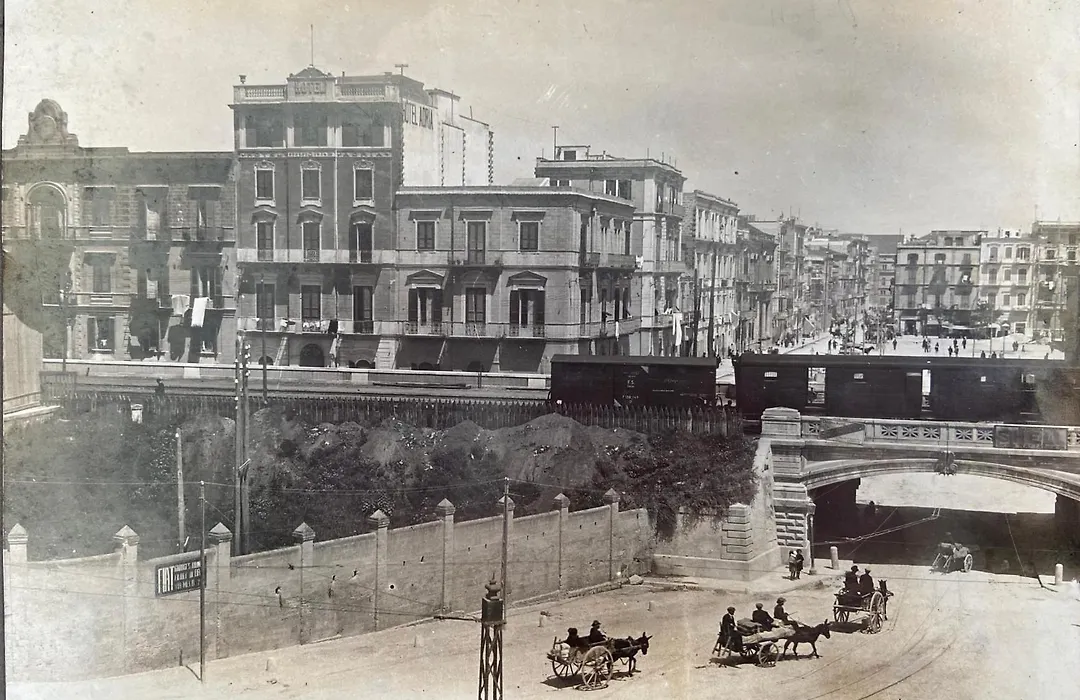 Hotel Adria-1