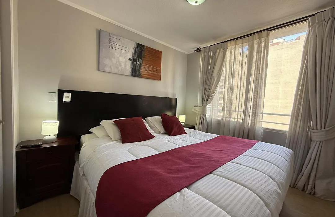 Vr Suite-1