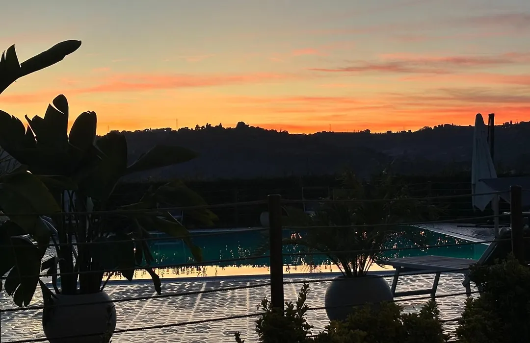 B&B Casalfarano-1