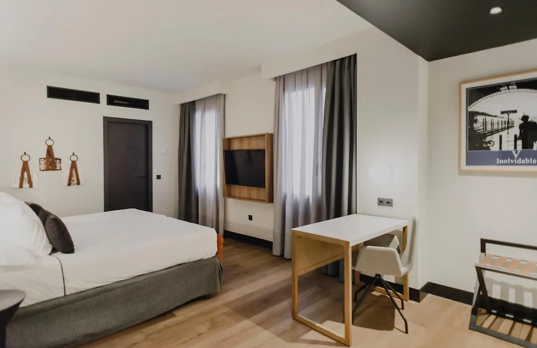 Hotel Dimar-1