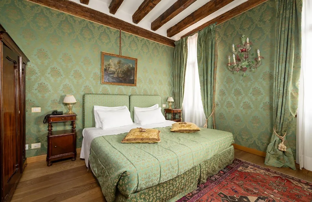 Relais Alberti-1