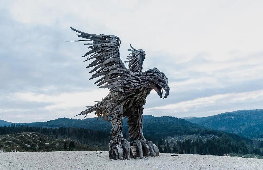 Il Fauno-1