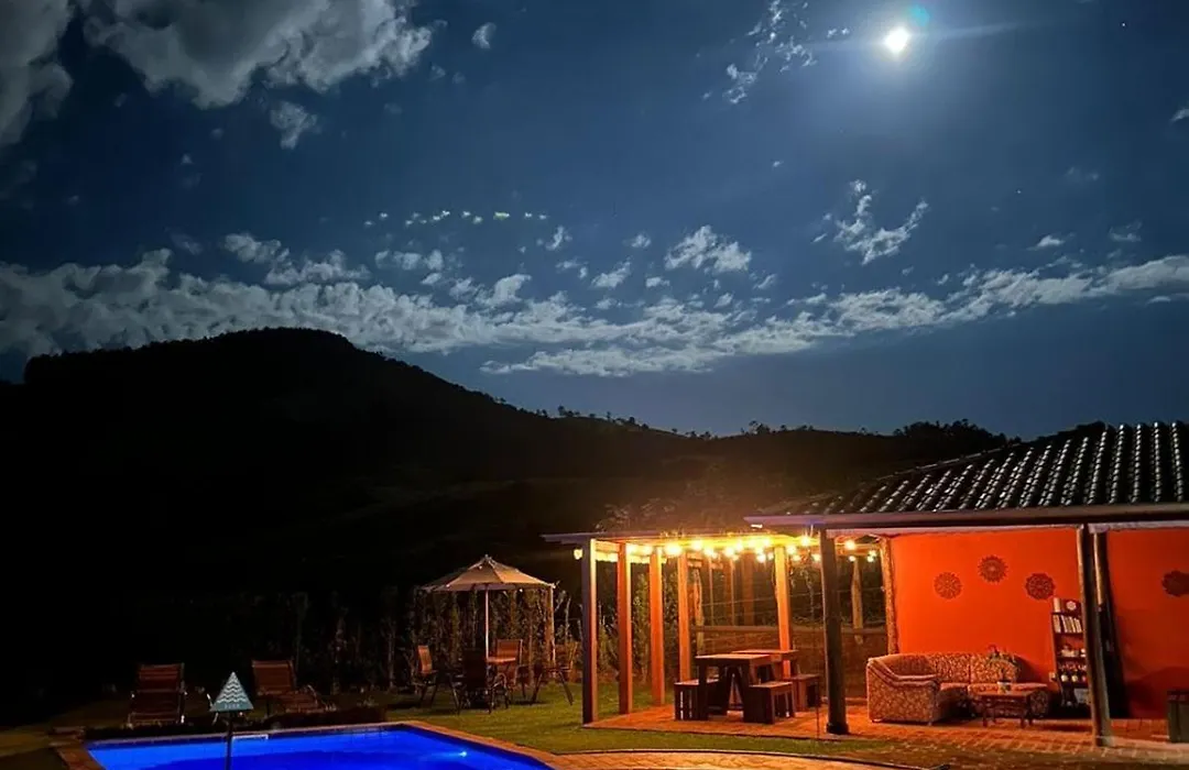 Ellementares Guest House-1