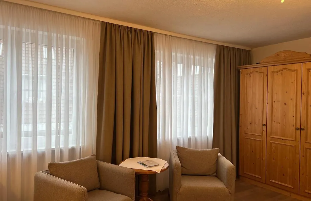 Hotel Schäpfle-1