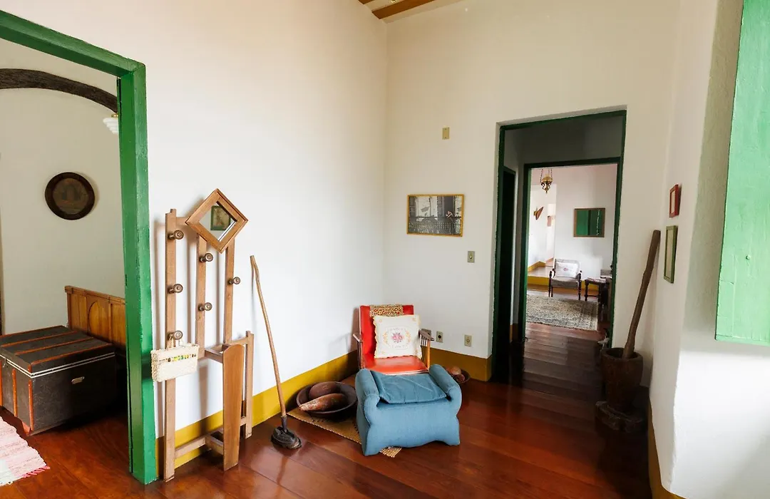 Casa de João-1