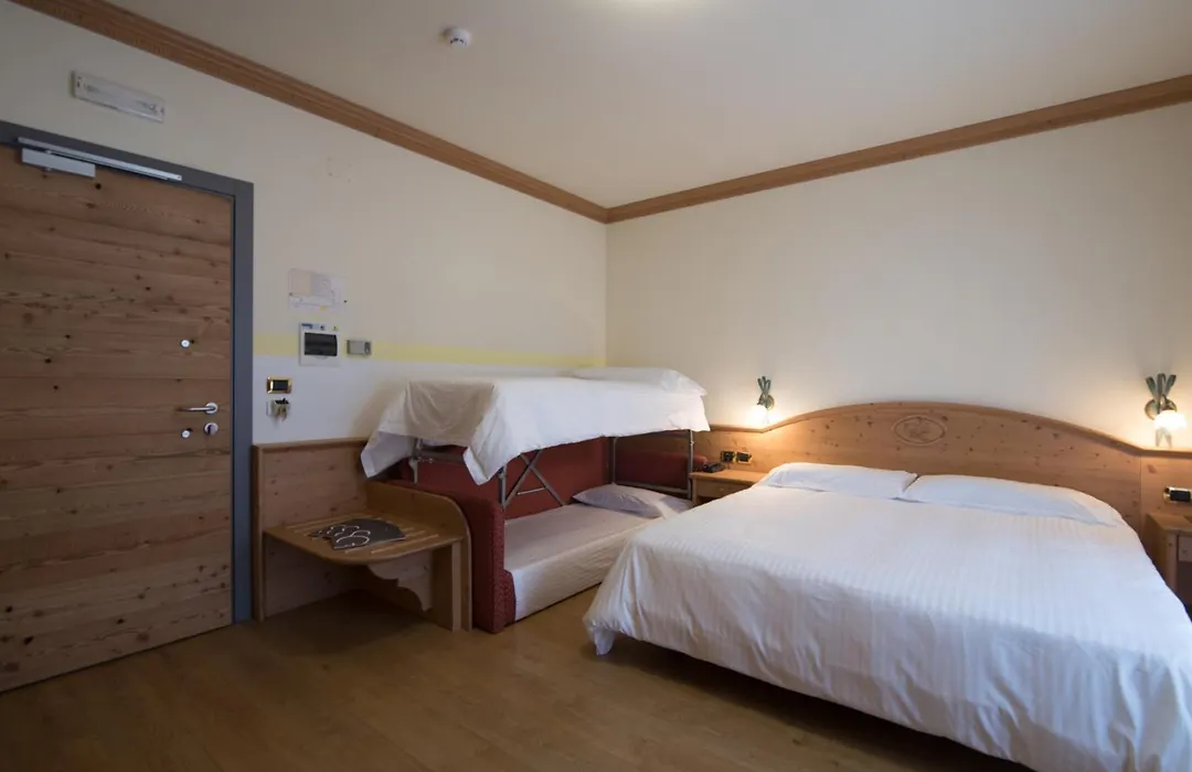 Hotel Colfosco-1