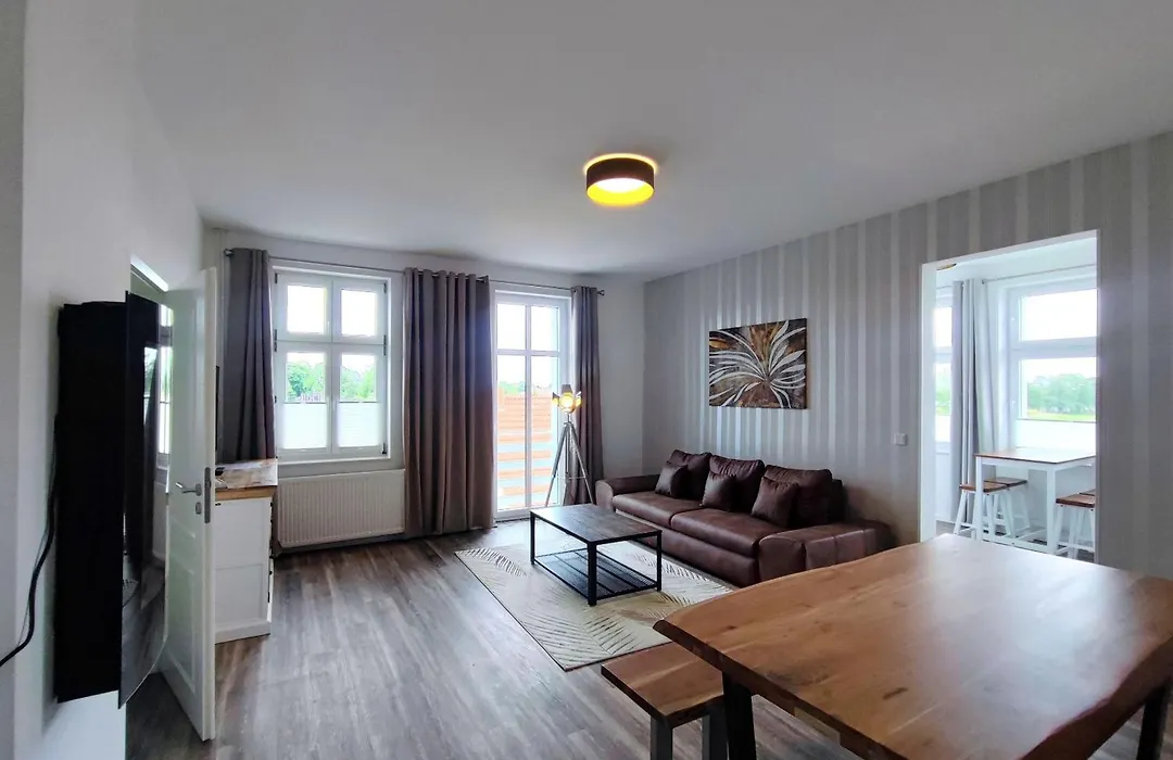 Villa Boberg Apartments-1