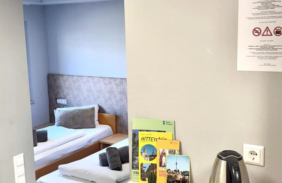 M-Hotel-1