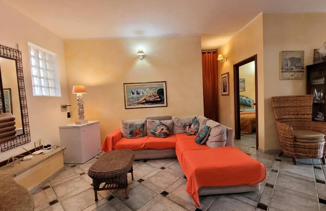 Villa Marina-1