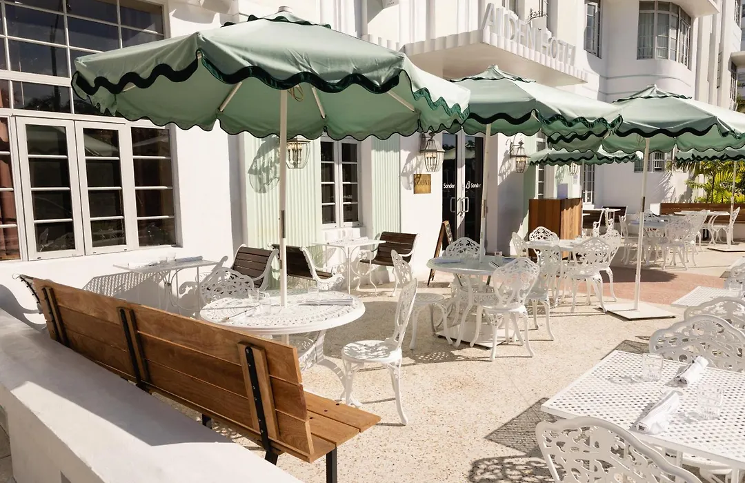 Found Hotel Miami Beach-1