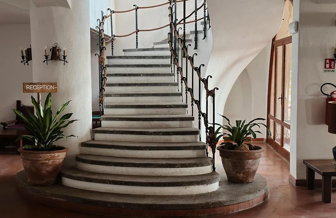 Hotel Carasco-1