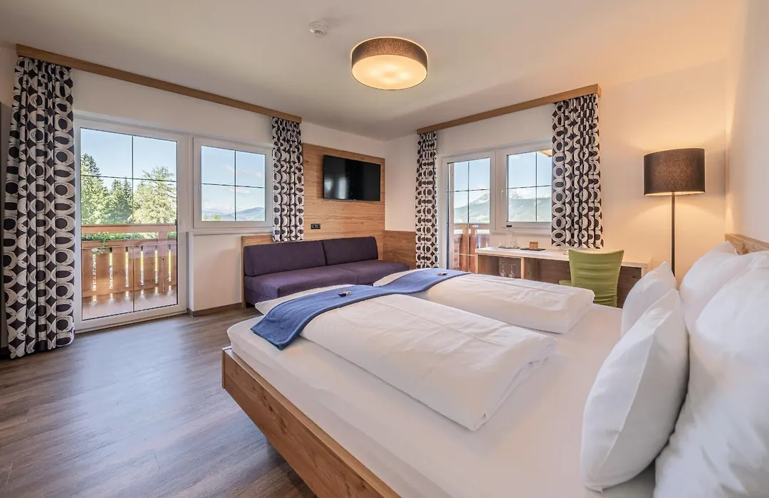 Hotel Winterer-1