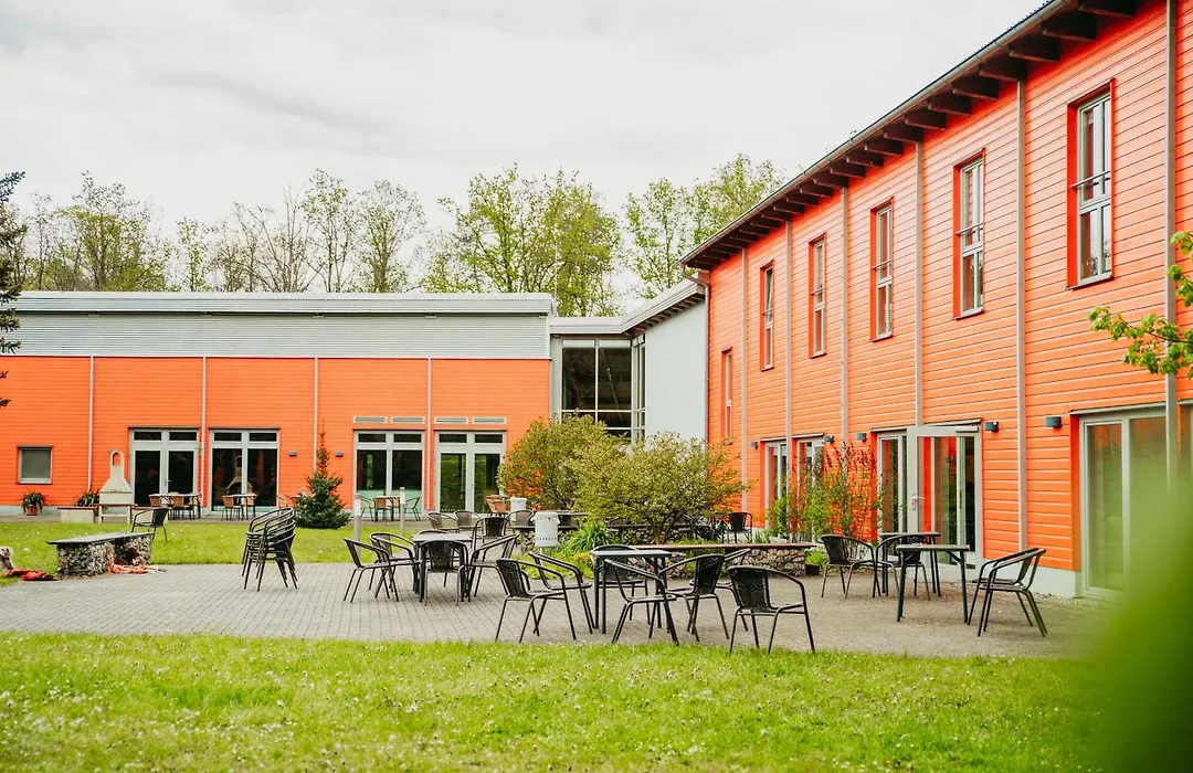 Haus Grillensee-1